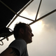 Image for article titled An American (McGee) In Shanghai